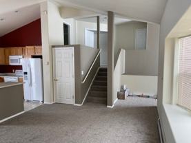 8220 Northern Lights Dr - Photo 1 of 1