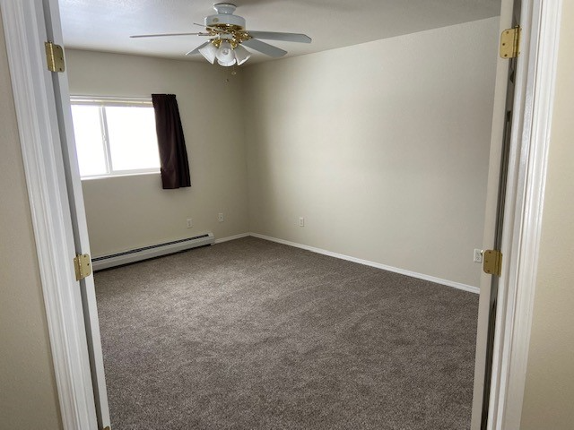 8220 Northern Lights Dr - Photo 6 of 11