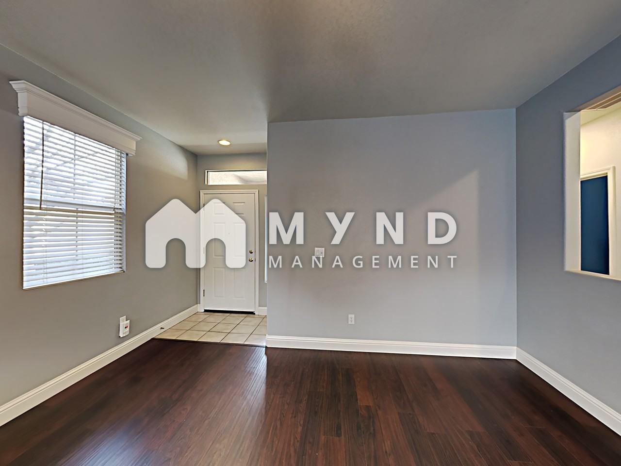 2796 Myotis Dr - Photo 2 of 19