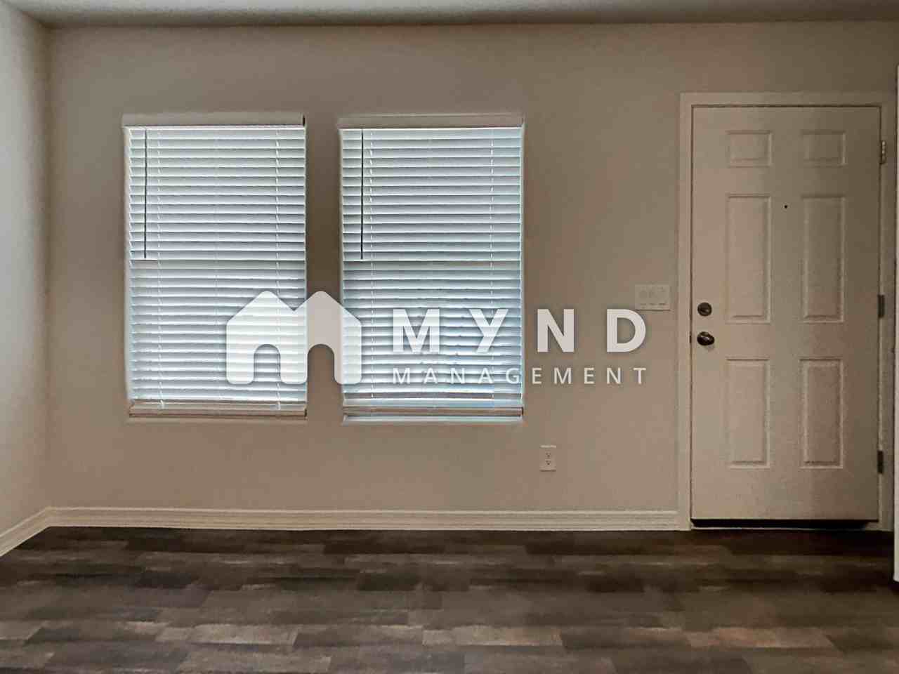 249 W Dewey Ave - Photo 2 of 30