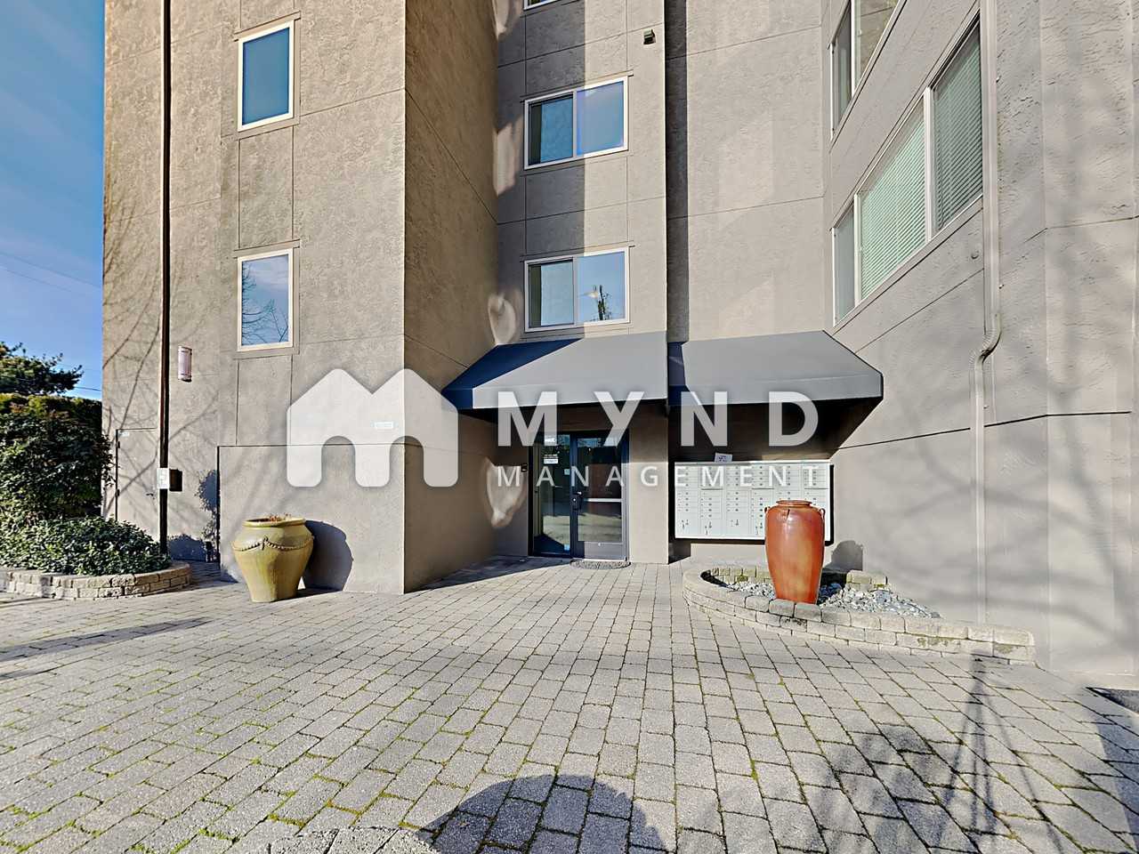14300 32nd Ave Ne