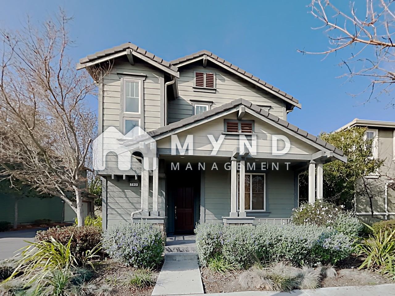 793 S 22nd St - Photo 2 of 26