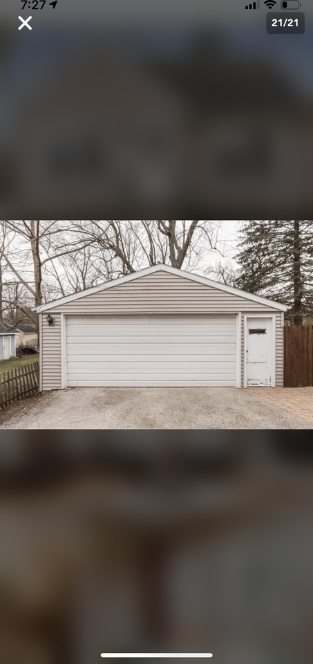 927 Townsend St - Photo 2 of 4