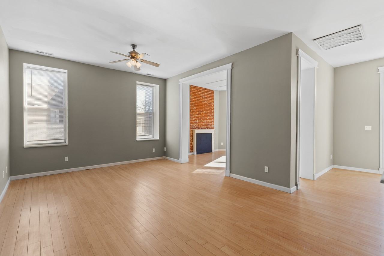 3963 Botanical Ave #A - Photo 2 of 22