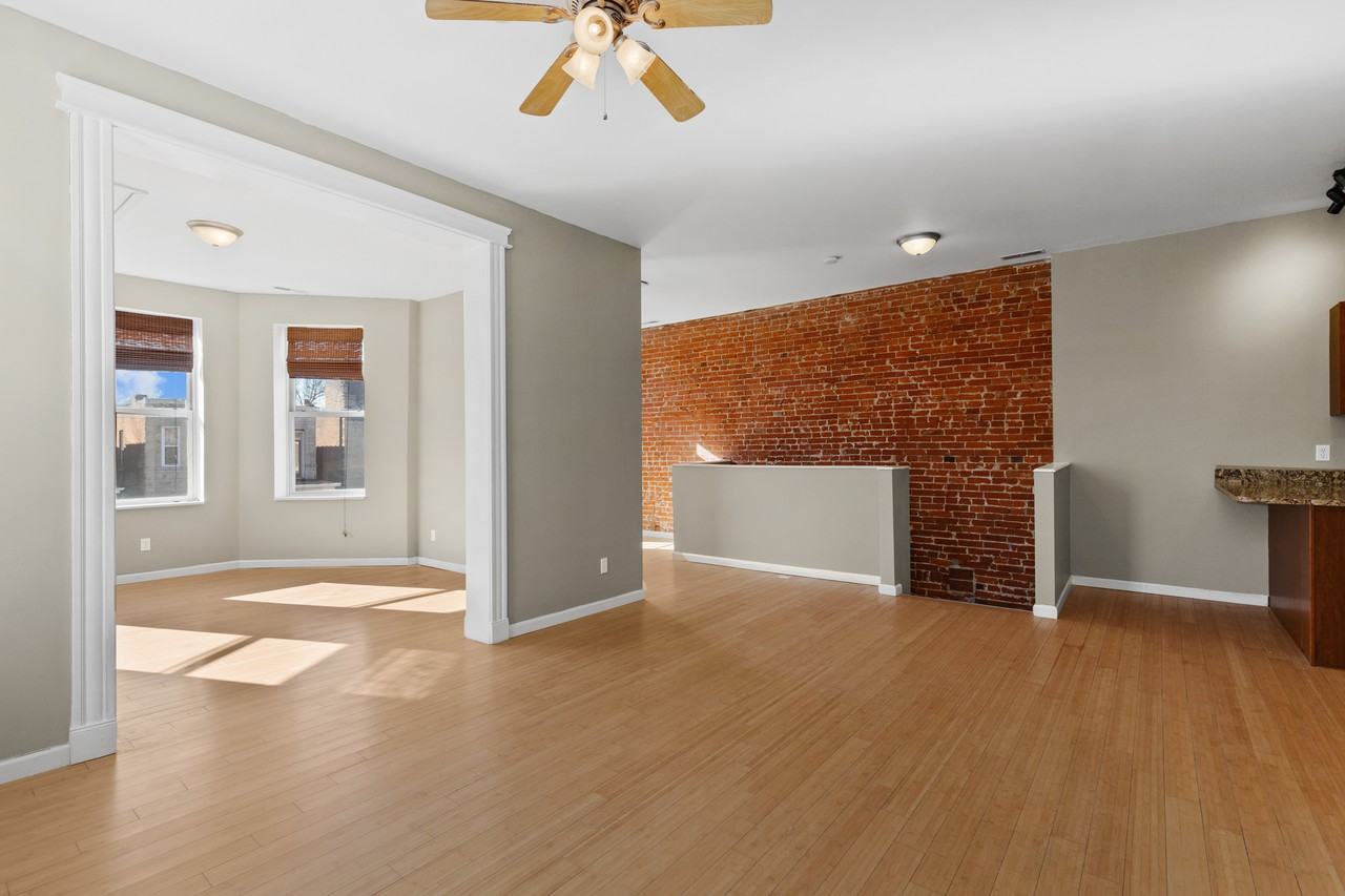 3963 Botanical Ave #A - Photo 3 of 22