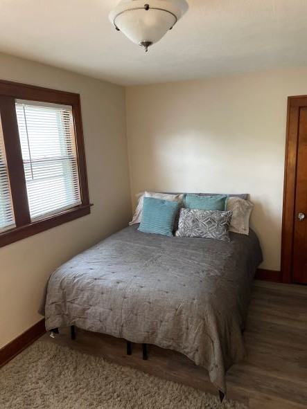 3350 Byron Center Ave Sw #2 - Photo 2 of 11