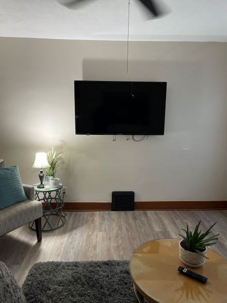 3350 Byron Center Ave Sw #2 - Photo 3 of 11