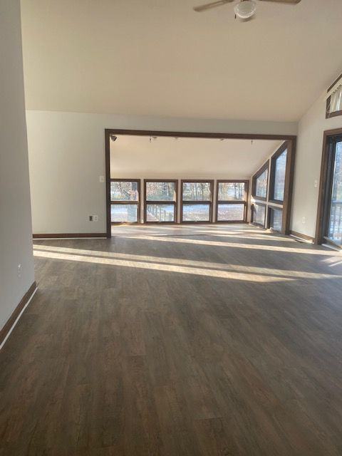 10685 Old Marsh Rd - Photo 2 of 17