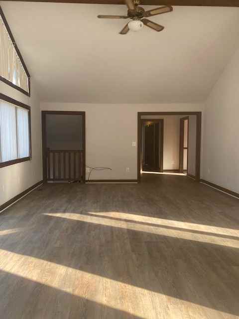 10685 Old Marsh Rd - Photo 3 of 17