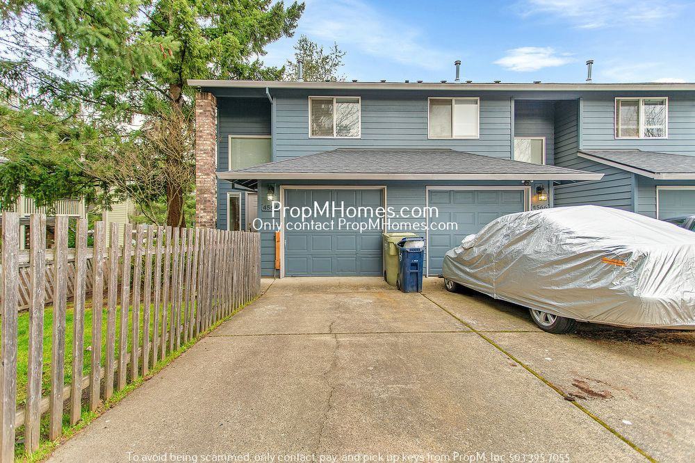 4564 Sw 156th Ave - Photo 3 of 34