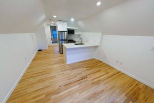 59 Olive Ct #1 - Photo 1 of 1