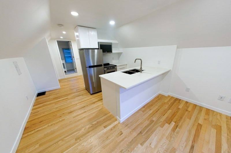 59 Olive Ct #1 - Photo 3 of 10