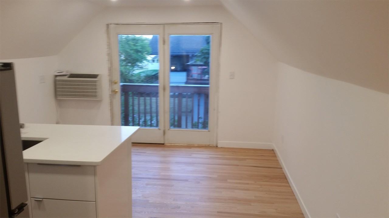 59 Olive Ct #1 - Photo 4 of 10