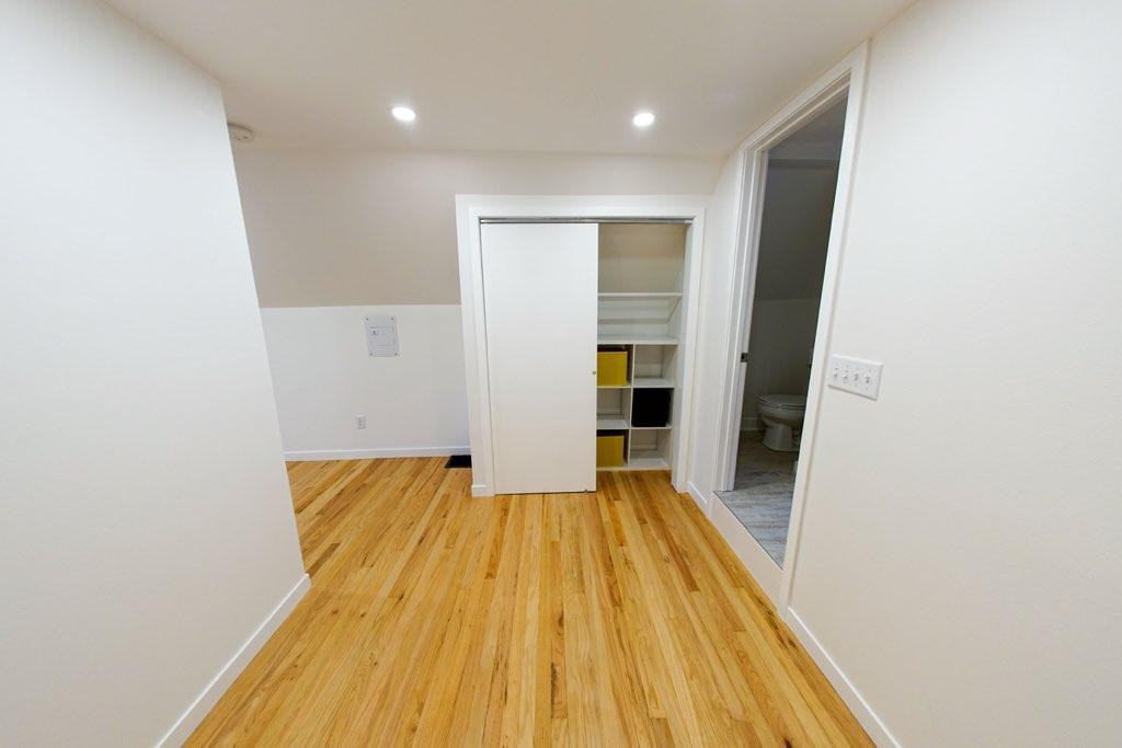 59 Olive Ct #1 - Photo 5 of 10