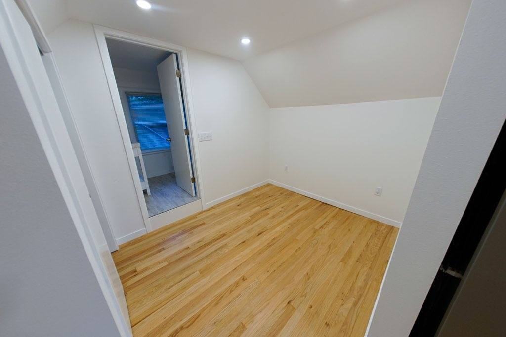 59 Olive Ct #1 - Photo 6 of 10