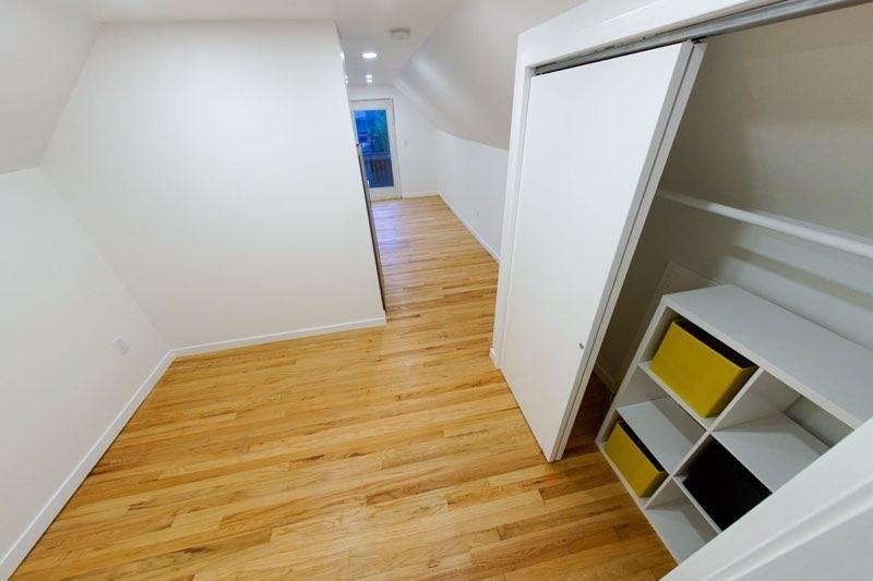 59 Olive Ct #1 - Photo 7 of 10