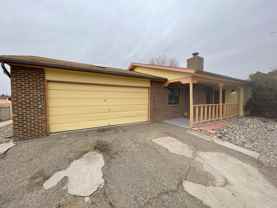 785 Hydra Road Southeast #1 - Photo 1 of 1