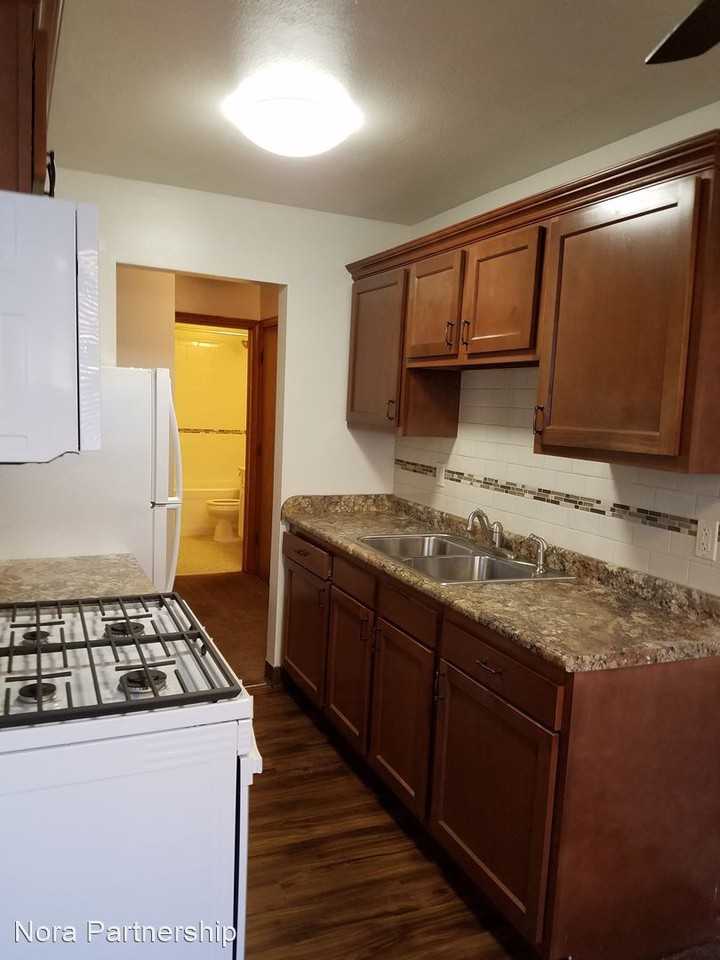 1414 6th St Se, Minneapolis, MN 55414 Apartment for Rent PadMapper