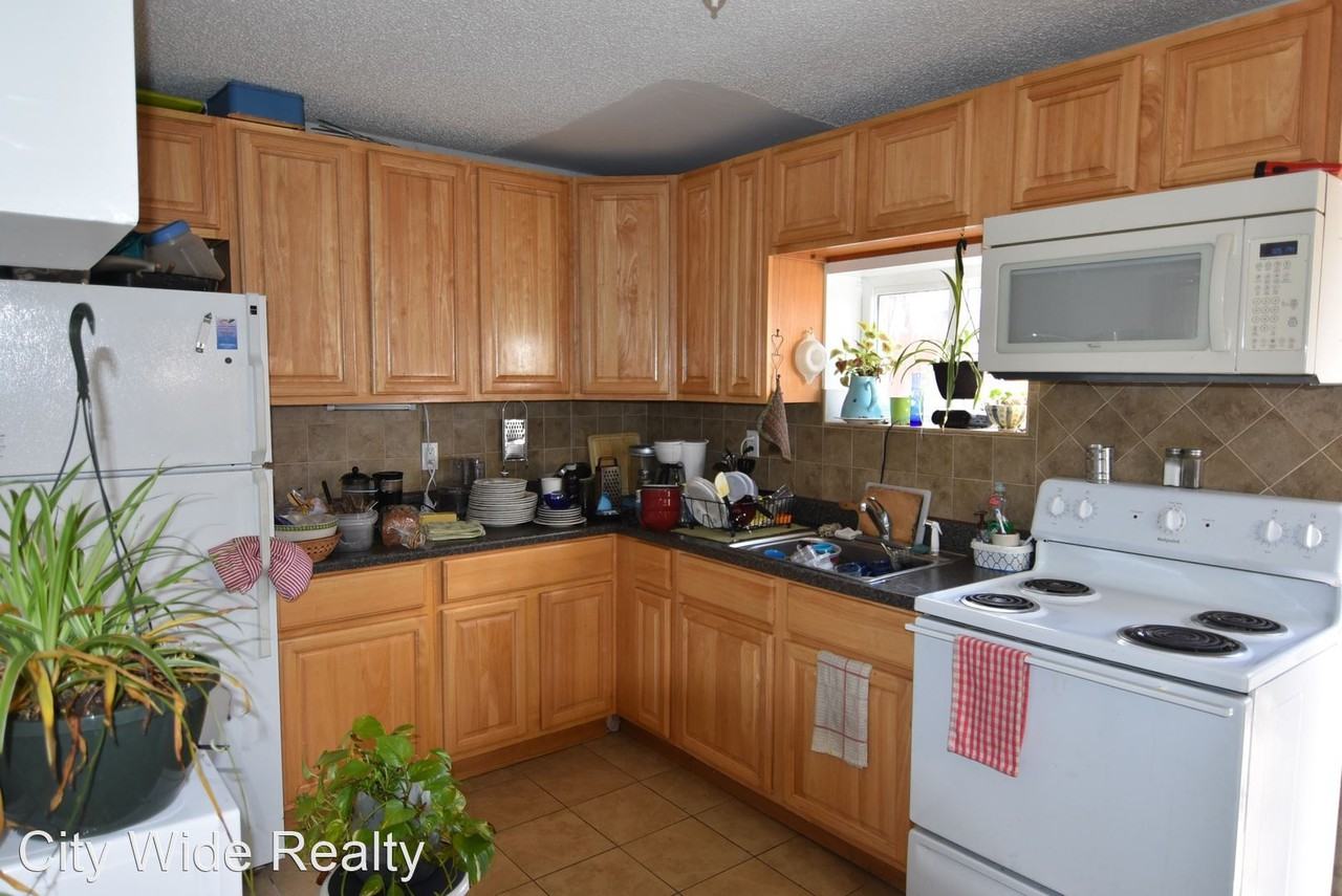 2022 E Sergeant St Apartments in Kensington, Philadelphia, PA 19125 Zumper