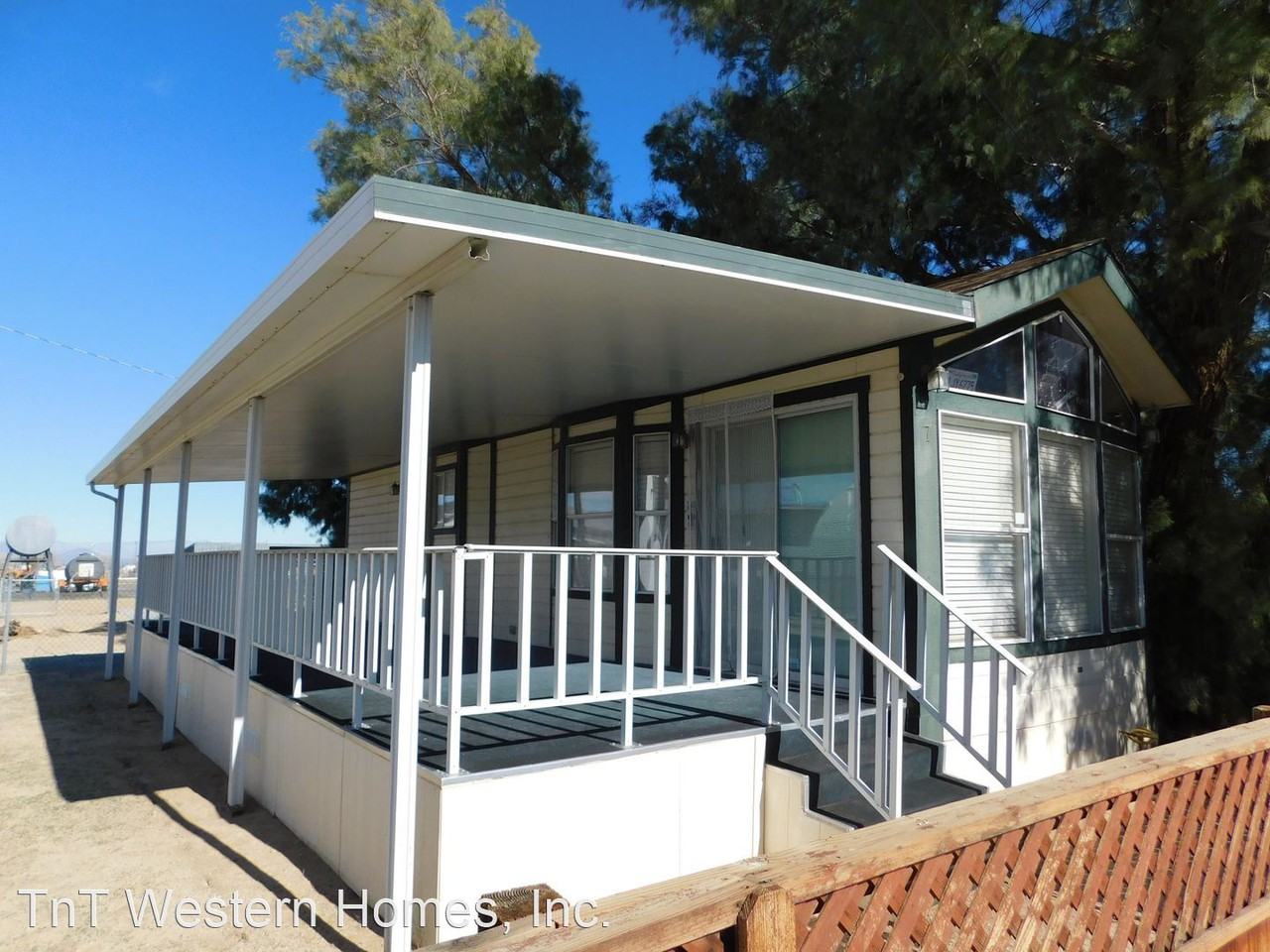 Jacobs Park -SP 1-10 1509 Second Street - Photo 2 of 19