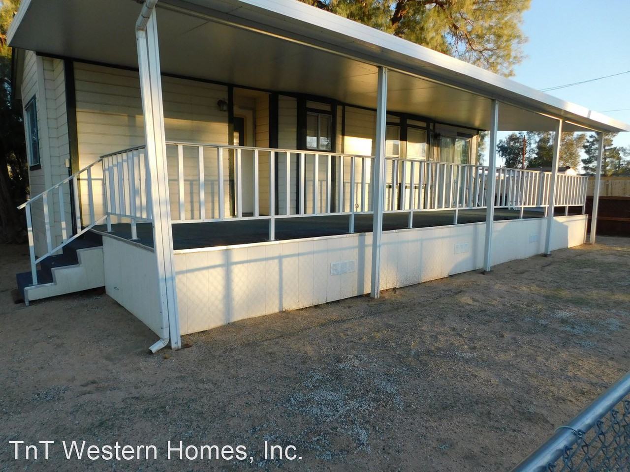 Jacobs Park -SP 1-10 1509 Second Street - Photo 3 of 19