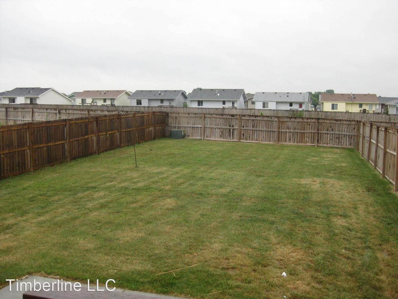 2010 Nw 57th St - Photo 2 of 9