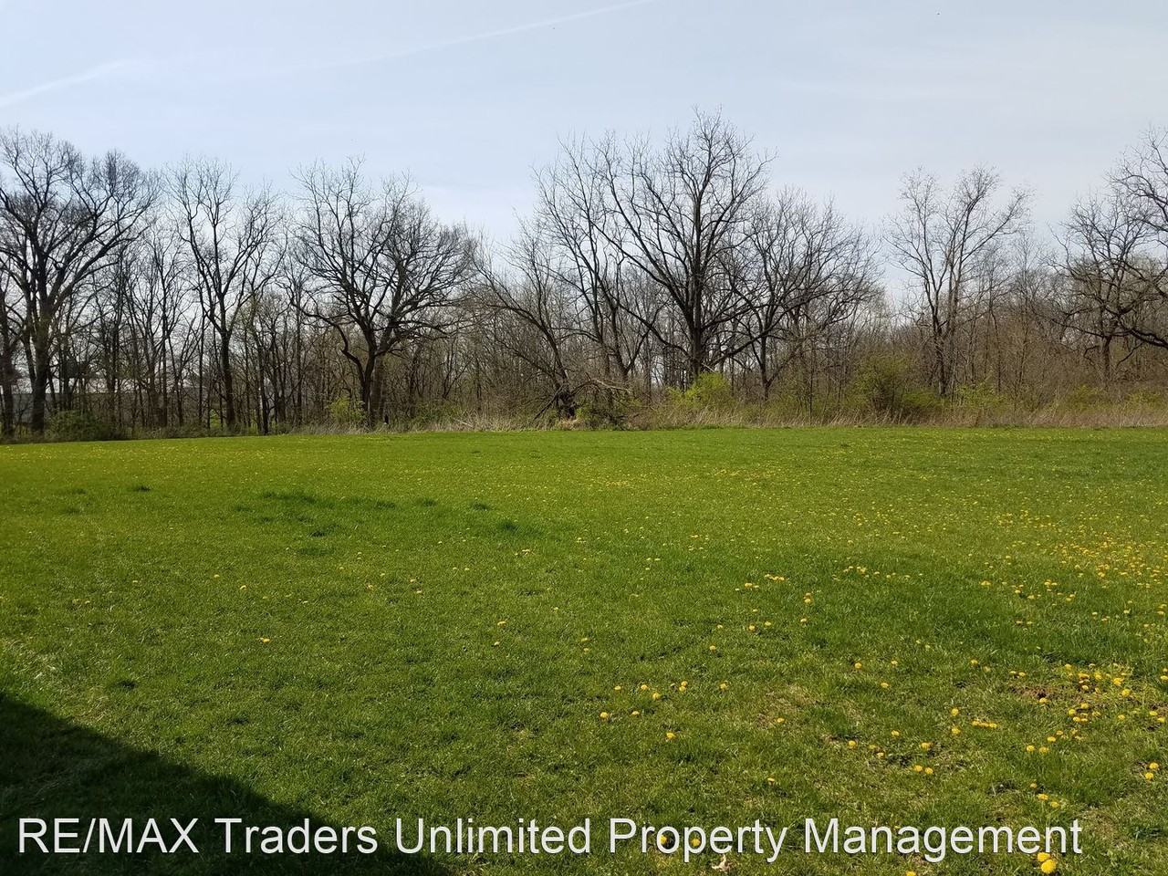 1801 S Hanna City Glasford Rd - Photo 2 of 31