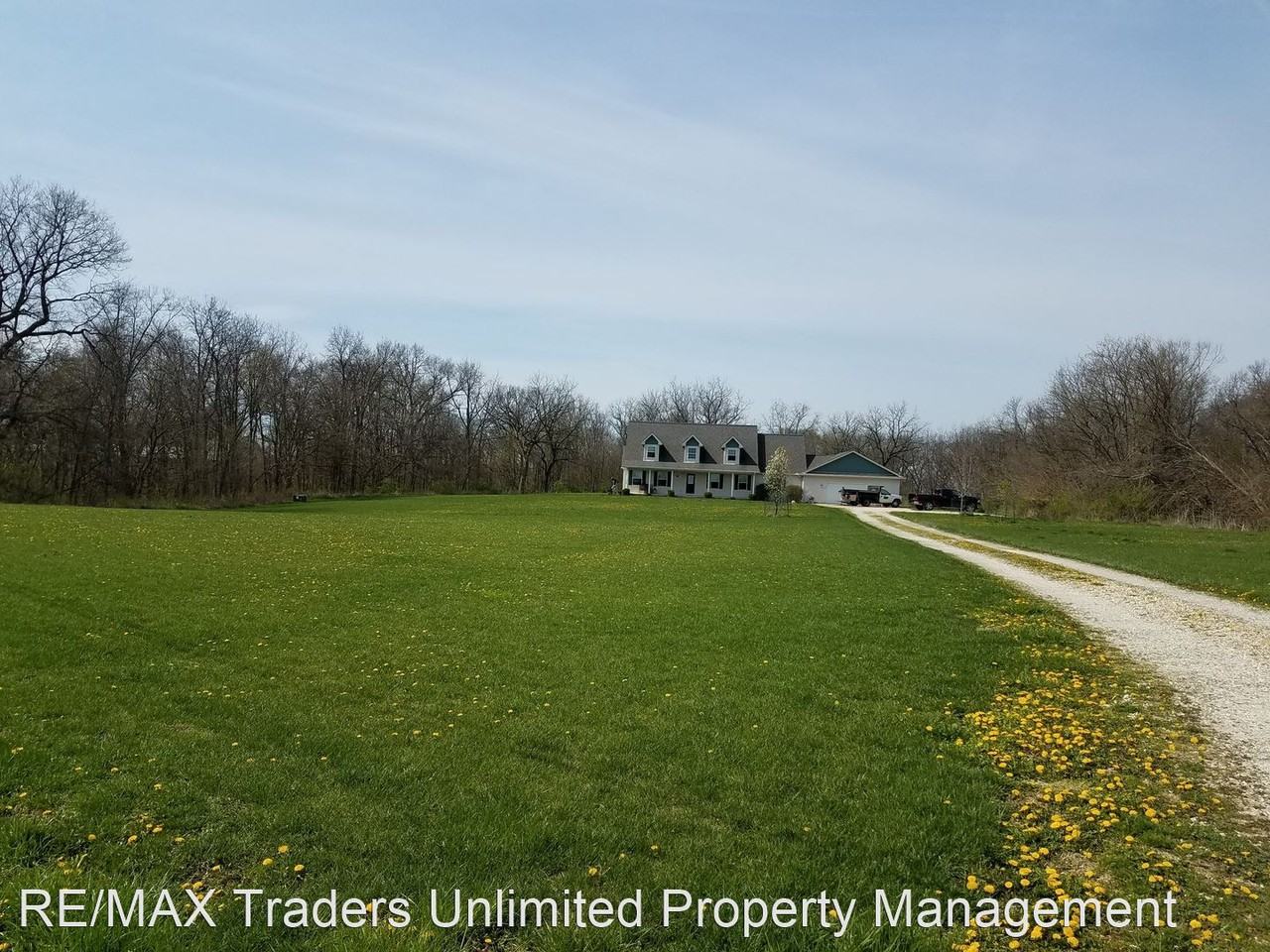 1801 S Hanna City Glasford Rd - Photo 3 of 31