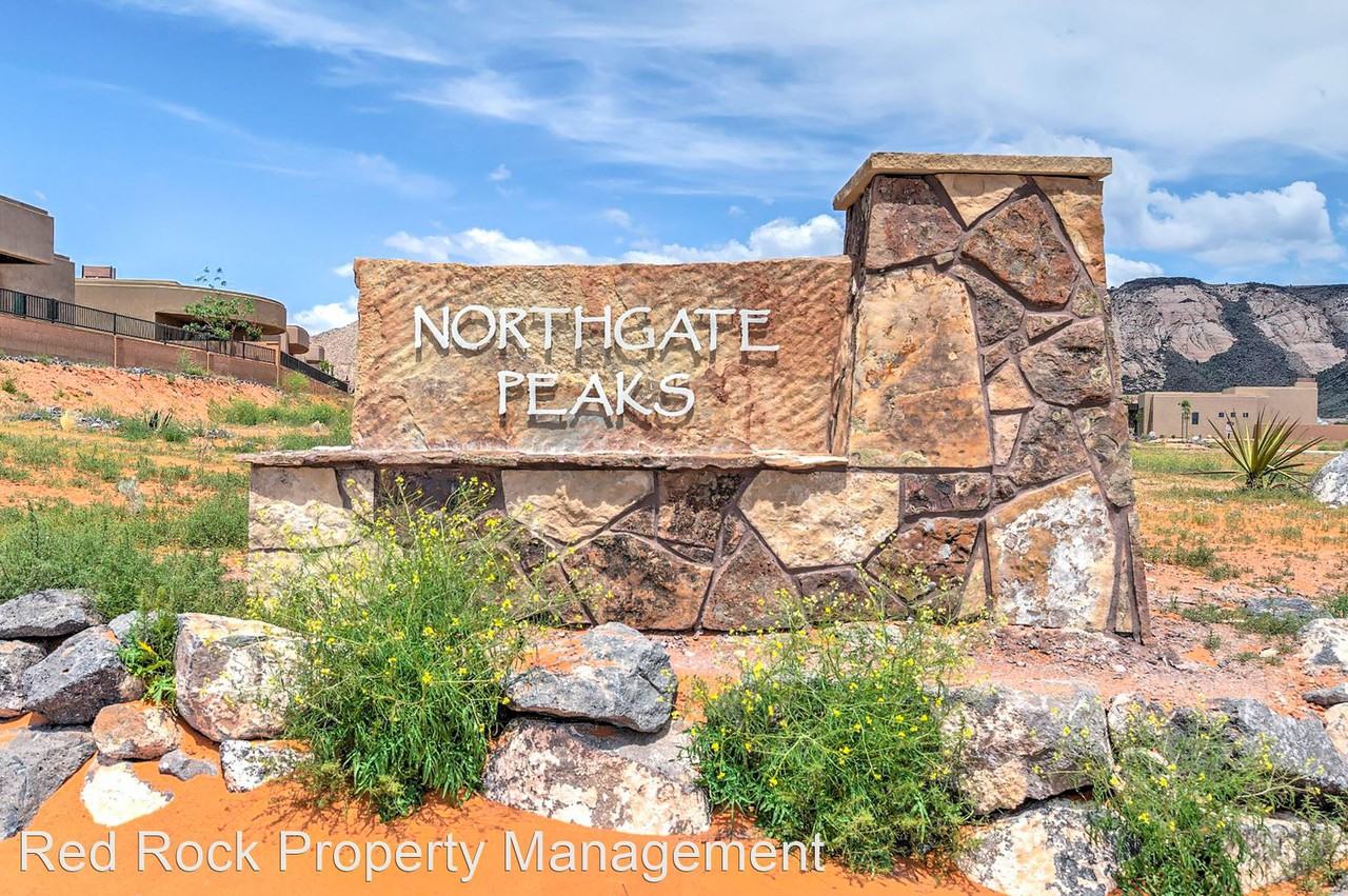 5260 N Northgate Peaks Dr - Photo 3 of 50