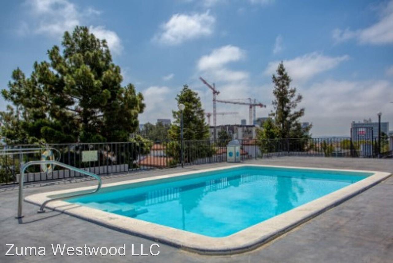 655 Kelton 211 - Photo 3 of 22