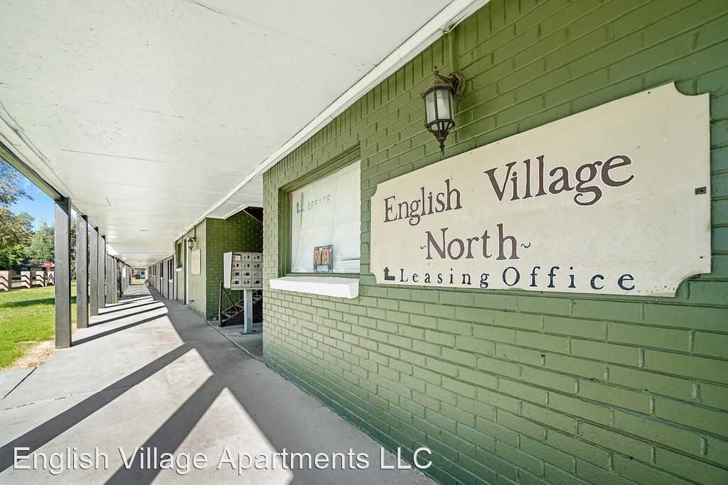 1441 NW 92nd St. - Photo 2 of 24