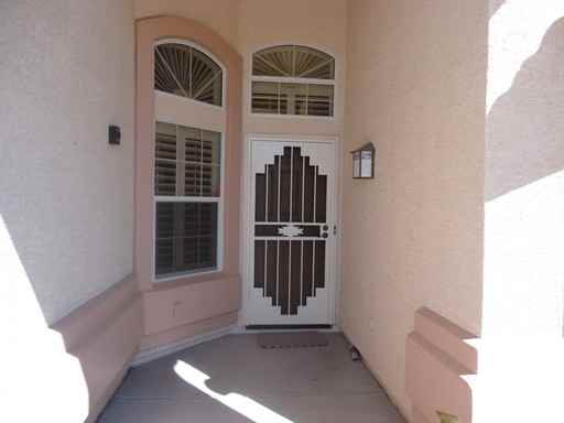 20027 N 109th Dr - Photo 2 of 20