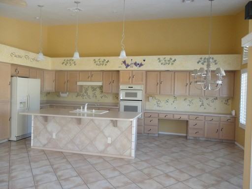 20027 N 109th Dr - Photo 3 of 20