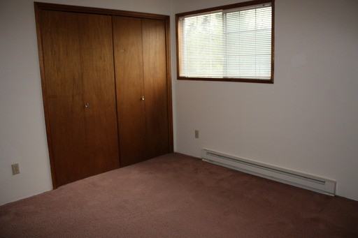 1219 NW 27th St - Photo 2 of 10