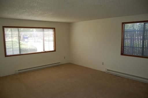 1219 NW 27th St - Photo 3 of 10