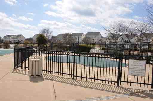 14433 Macon Grove Ln #211 - Photo 3 of 25