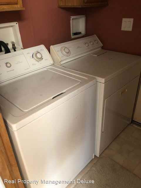 6634 Azalea Rd - Photo 2 of 11