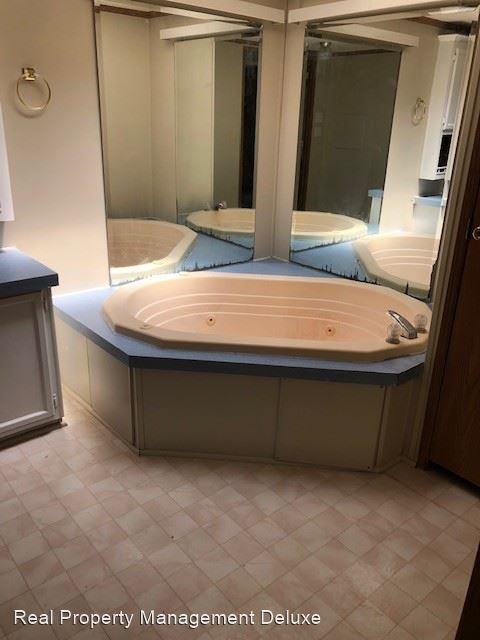 6634 Azalea Rd - Photo 3 of 11