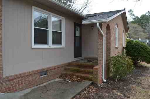 5327 Westminster Dr - Photo 2 of 19