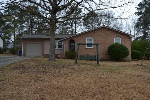 5327 Westminster Dr - Photo 3 of 19