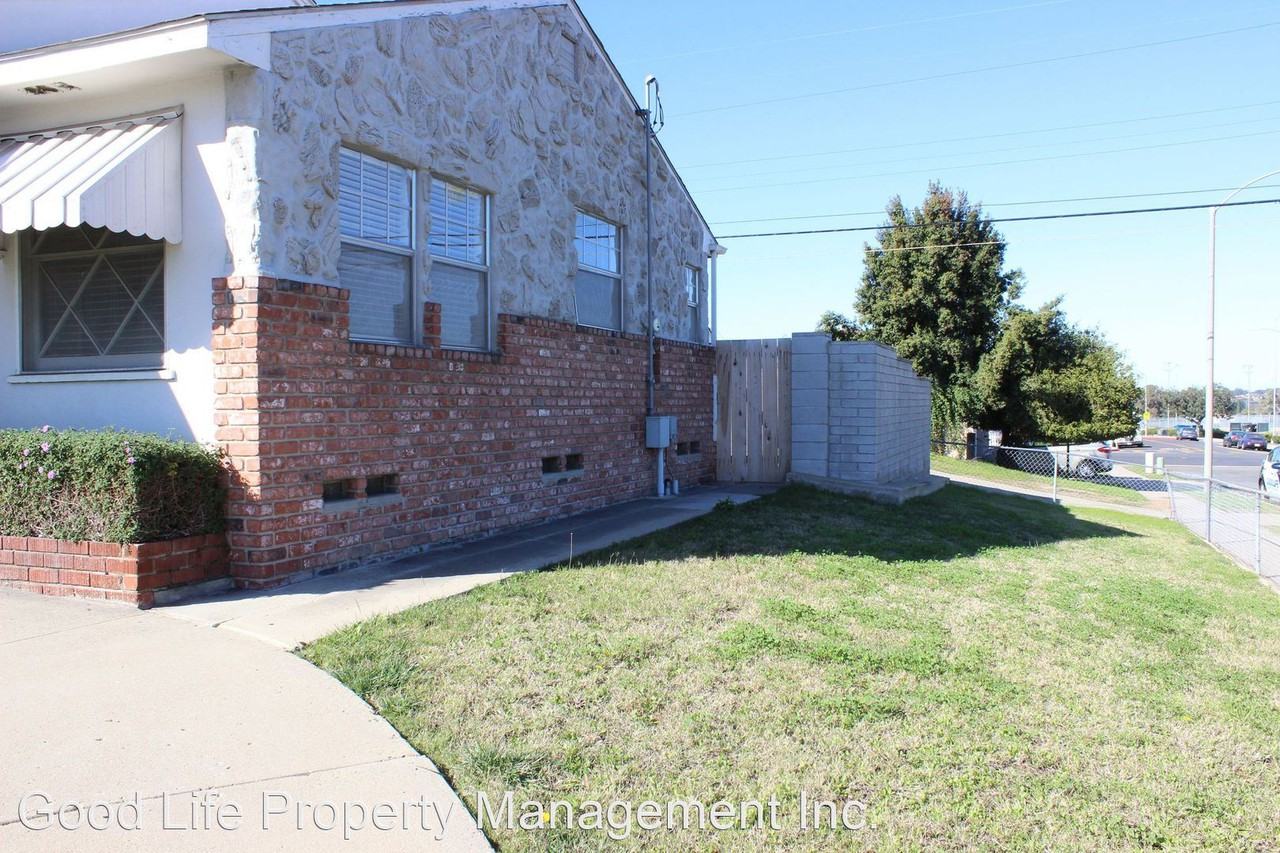 5298 Waring Rd - Photo 2 of 21