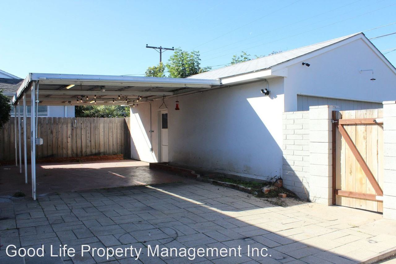 5298 Waring Rd - Photo 3 of 21