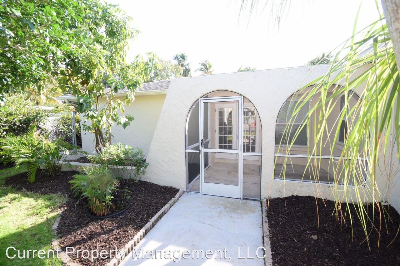 1218 Cooper Dr - Photo 2 of 25