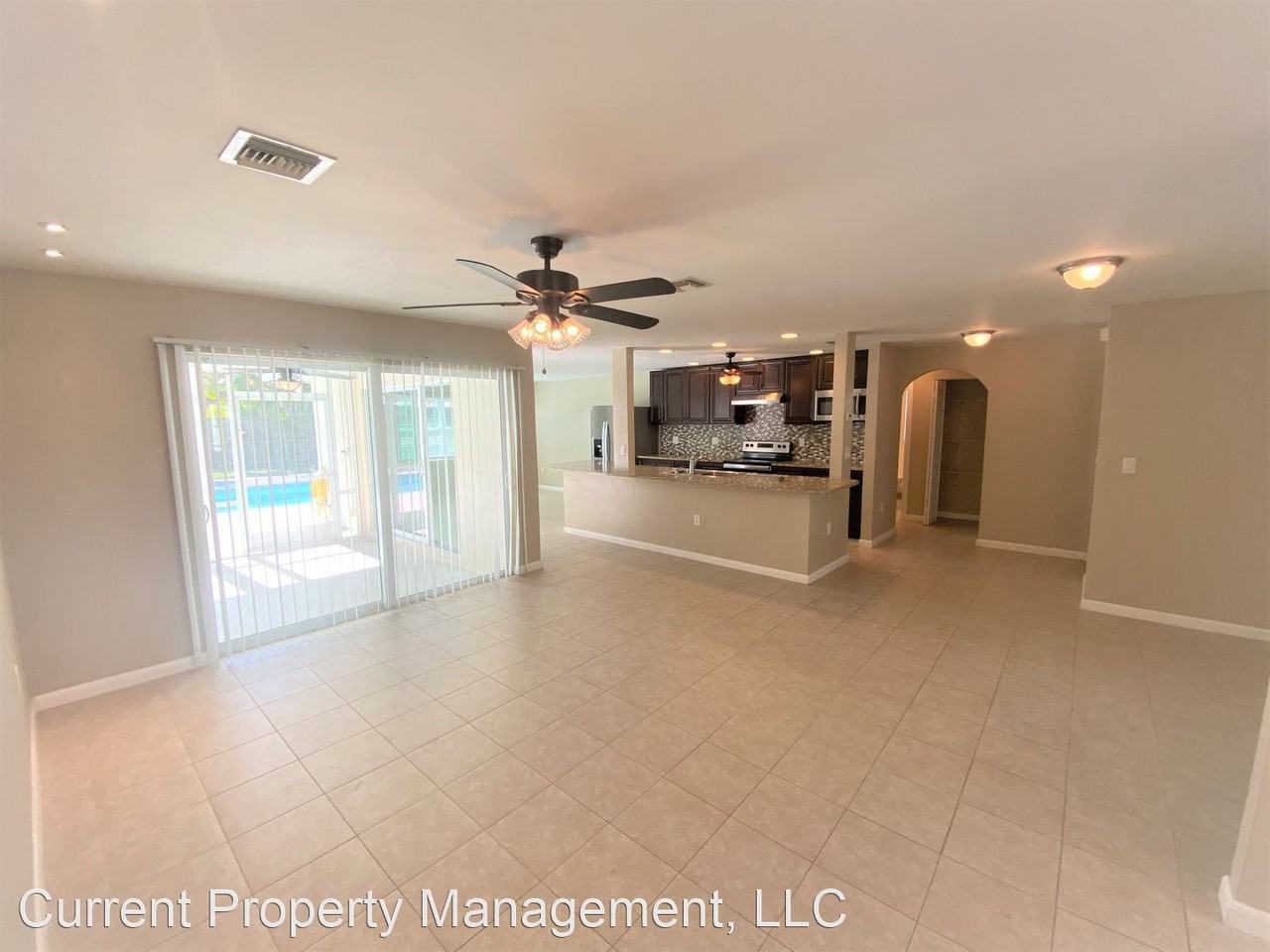 1218 Cooper Dr - Photo 3 of 25