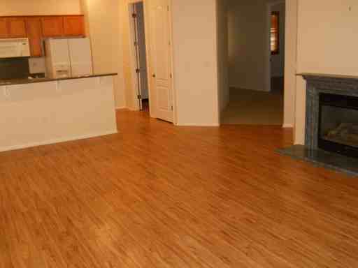 14215 Park Palisade Dr - Photo 3 of 14