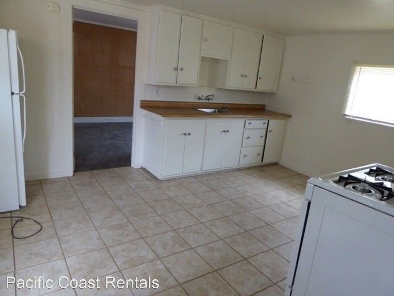 131 Wildwood Avenue - Photo 2 of 12