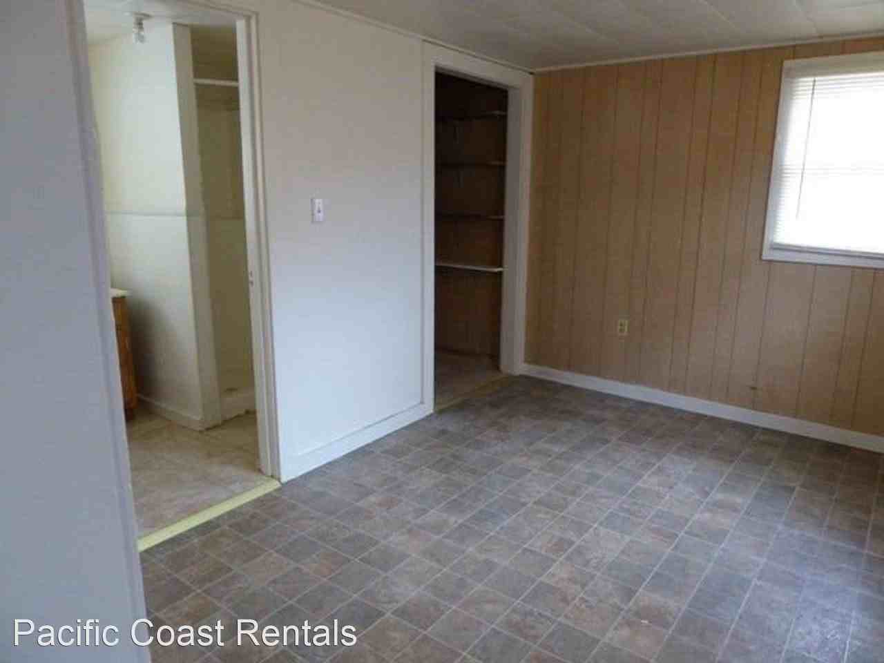 131 Wildwood Avenue - Photo 3 of 12