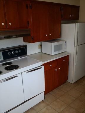 508 W 1st Ave #1 - Photo 3 of 9