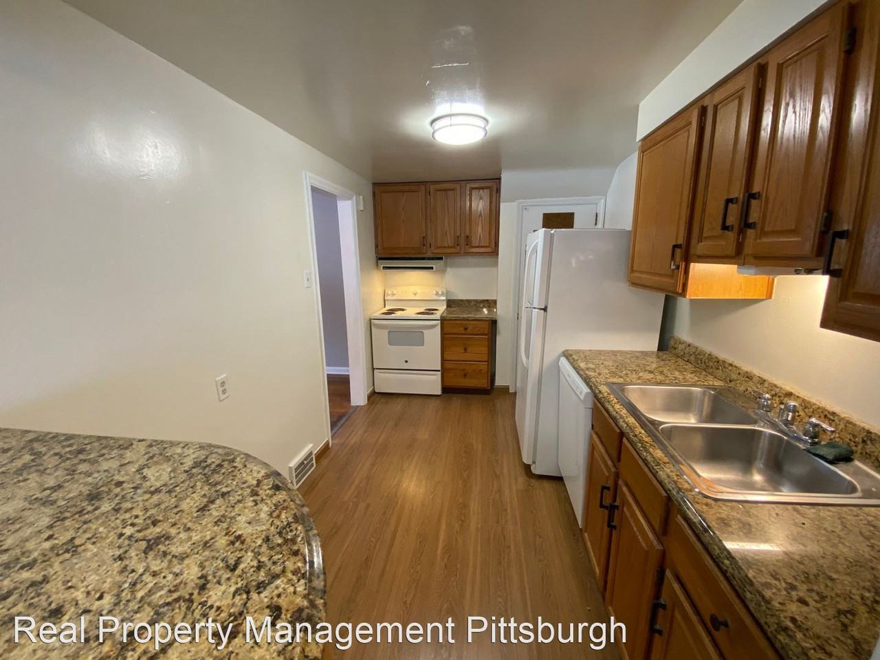 1735 Helen Dr - Photo 2 of 22