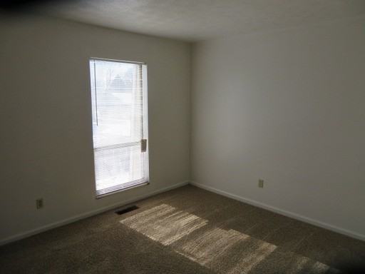 971 Taylorsview Dr - Photo 3 of 7